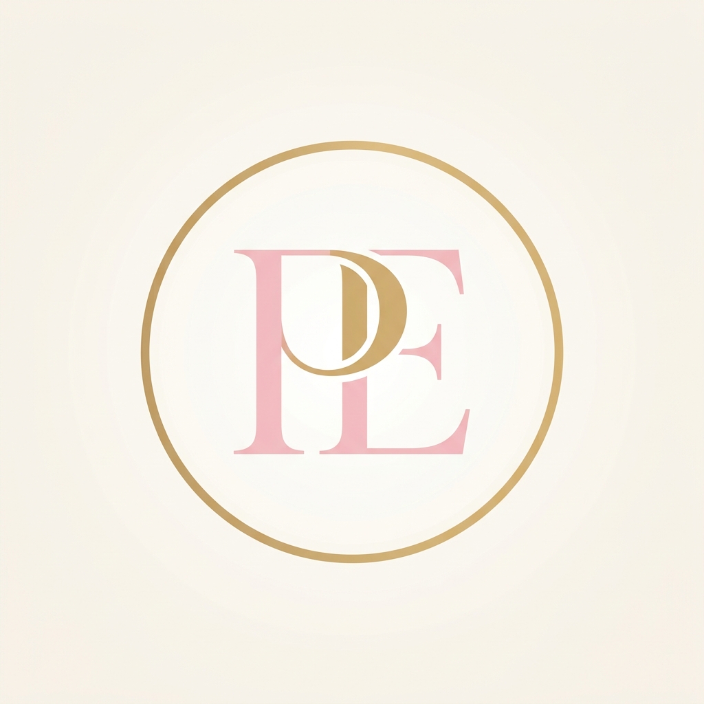 PE_ORIGINALS logo